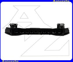 FORD FOCUS MK3 2014.10-2020.02 Első lökhárító merevítő V1945560