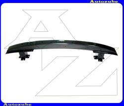 NISSAN PRIMASTAR 2006.08-2014.01 /X83/ Első lökhárító merevítő (acél) RN7A17B
