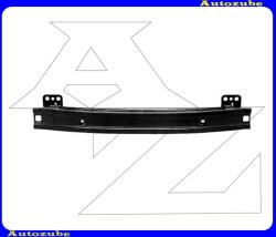 FORD KA 2 2008.09-2016.06 Első lökhárító merevítő felső V1873682