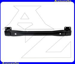 MAZDA 2 2007.11-2010.10 /DE/ Hátsó lökhárító merevítő NCI02-27120