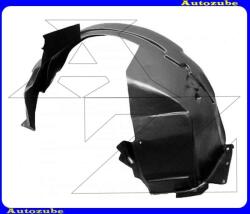 CITROEN XSARA 2 2000.11-2004.12 Dobbetét bal első (műanyag) 212805