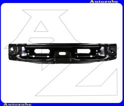 FIAT PUNTO 2 1999.09-2003.06 /188/ Hátsó lökhárító merevítő "3/5 ajtós" FT130087R-0000