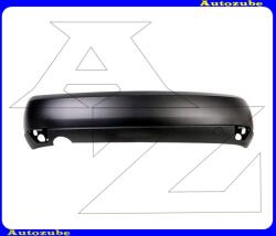 FORD FOCUS MK1 1998.10-2001.09 Hátsó lökhárító "3/5 ajtós" alapozott V1858544