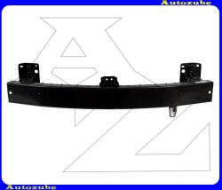 SUZUKI SX4 2006.03-2009.08 /RW/ Első lökhárító merevítő felső "Benzines" SK2B17B
