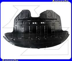 KIA SPORTAGE 3 2010.06-2015.07 /SL/ Alsó motorvédő burkolat "Diesel" haspajzs (műanyag) KI0241910