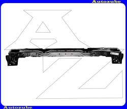 Daewoo NUBIRA 2 2003.01-2010.01 /J200, KLAN/ Első kereszttartó KCH03-41100