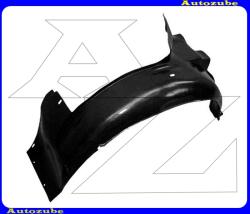 PEUGEOT 306 2 1997.05-1999.05 Dobbetét bal első (műanyag) V4038433