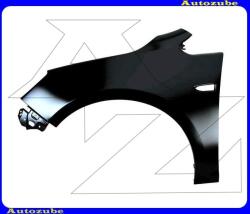 OPEL ASTRA J 2012.09-től /P10/ Első sárvédő bal "4/5 ajtós és Kombi" oldalvillogós 5053311A1