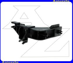 TOYOTA YARIS 1 1999.04-2003.01 /XP10/ Első lökhárító tartó jobb NBI12-28412