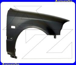 Honda CIVIC 6 1995.11-1999.02 /EJ, EK/ Első sárvédő jobb "2/3 és 4 ajtós" NEA10-11402