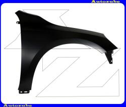 VOLVO V60 2010.10-2013.06 Első sárvédő jobb (nem oldalvillogós) 9022312