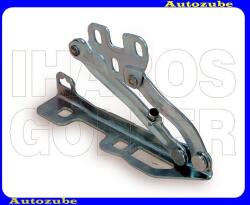OPEL CORSA D 2006.09-2011.02 /S07/ Motorháztető zsanér bal /Gyári alkatrész/ (Egyedi rendelésre, NEM visszáruzható) 13311902