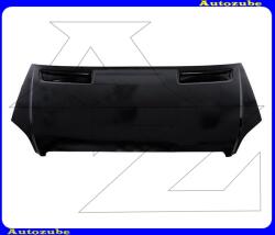 MERCEDES SPRINTER B906 2006.06-2013.05 Motorháztető MD7610150-0000