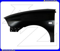 Seat CORDOBA 2 2002.09-2006.02 /6L/ Első sárvédő bal V4917655