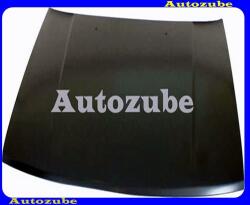 MAZDA 323 1989.09-1994.07 /BG/ Motorháztető "1992. -ig" (lépcsős hátú) NCA06-17400