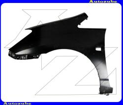 TOYOTA COROLLA Verso 2002.01-2004.05 /E12J/ Első sárvédő bal 8117311