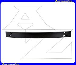 TOYOTA YARIS 1 2003.02-2005.12 /XP10/ Első lökhárító merevítő TY0217A