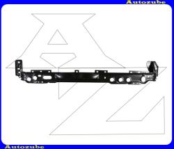 FORD FOCUS MK3 2011.03-2014.09 Első alsó kereszttartó (hűtőtartó) FD1M15A