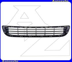 CITROEN BERLINGO 2 2012.04-2015.02 /B9/ Első lökhárító rács középső alsó BR-12110