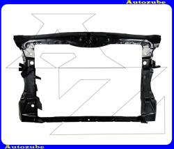 Skoda OCTAVIA 2 2004.06-2009.09 /1Z/ Homlokfal (fém) SD2210A