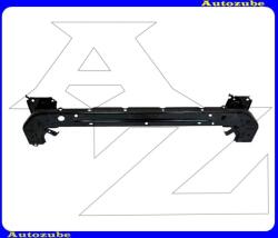 Mitsubishi ASX 2010.01-2017.07 /GA/ Első lökhárító merevítő NDO03-27110