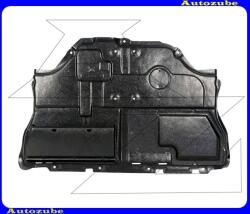 CITROEN JUMPER 1 1994.03-2001.12 /230/ Alsó motorvédő burkolat, haspajzs (műanyag) P570234-7