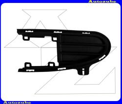 FORD GALAXY MK1 1995.08-2000.09 /WGR/ Első lökhárító rács bal (nem ködlámpás) V5878591