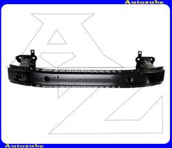 VOLVO C70 2 2005.10-2010.01 Első lökhárító merevítő UVE04-27110