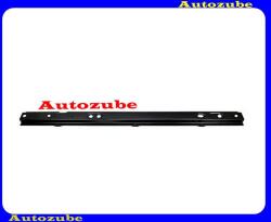 OPEL VIVARO A 2000.09-2006.08 /X83/ Első kereszttartó (hútőtartó) UOS00-41100