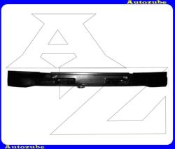 FORD TRANSIT 3 1994.09-2000.02 /VE83/ Első kereszttartó külső rész UFV04-39004