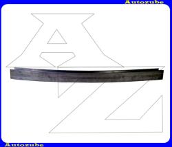 AUDI A3 2000.07-2003.04 /8L/ Első lökhárító merevítő 0015940