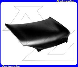 OPEL COMBO B 1992.09-2000.08 /S93/ Motorháztető OP0700150-0000