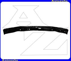 FORD TRANSIT 3 1994.09-2000.02 /VE83/ Első kereszttartó belső rész UFV04-27110