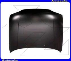 FORD MONDEO MK1 1993.03-1996.07 Motorháztető UFD05-17000