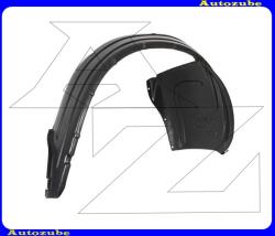 CITROEN JUMPY 1 2004.01-2007.02 /U6U/ Dobbetét jobb első (műanyag) 210482