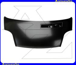 NISSAN PRIMASTAR 2006.08-2014.01 /X83/ Motorháztető RN7510150-1000