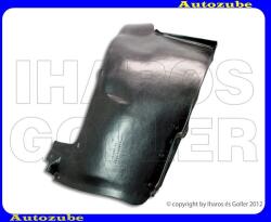 RENAULT ESPACE 3 2000.09-2002.10 Dobbetét jobb első (műanyag) /RENDELÉSRE/ V4362436