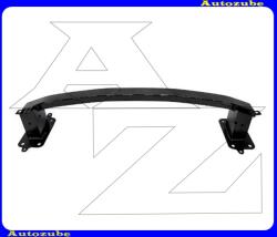 OPEL CORSA E 2014.09-2019.10 /X15/ Első lökhárító merevítő (acél) UOE07-27130