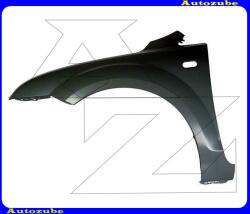 FORD FOCUS MK2 2004.09-2007.11 Első sárvédő bal 22017005080