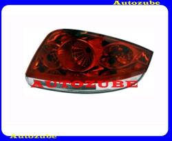 FIAT LINEA 1 2007.08-2012.03 Hátsó lámpa jobb, HELLA-típusú (foglalat nélkül) DEPO 661-1936R-UE