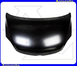 MAZDA 5 2008.02-2010.08 /CR/ Motorháztető MZ4263100