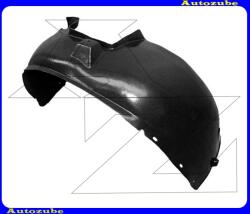 OPEL VECTRA C 2001.09-2005.08 /Z02/ Dobbetét jobb első (műanyag) 211454