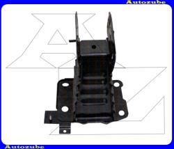 OPEL ZAFIRA B 2007.09-2015.08 /A05/ Első lökhárító merevítőtartó bal UOP02-27611