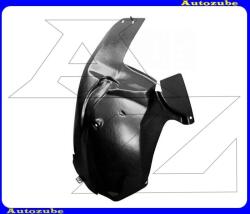 CITROEN C5 1 2000.10-2004.09 /DC, DE/ Dobbetét bal első hátsó rész (műanyag) CI5203614