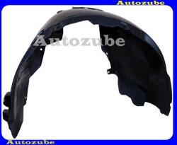 FORD MONDEO MK3 2000.10-2003.07 Dobbetét bal első (műanyag) UFD07-19111