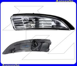 FORD B-MAX 2012.06-2017.09 Tükör index jobb 310-0147-3