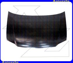 VW TOURAN 1/1 2003.04-2006.11 /1T/ Motorháztető VG6001A