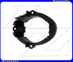 TOYOTA AVENSIS 3 2008.11-2011.12 /T27/ Első lökhárító ködlámpatartó keret jobb 8183912