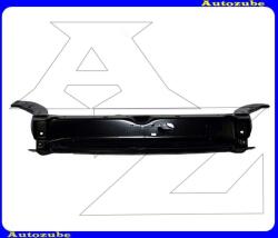 CITROEN BERLINGO 1 2002.01-2008.03 /MF/ Zárhíd, fényszórókerettel /RENDELÉSRE/ CI9173200