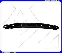 OPEL CORSA B 1992.09-1997.06 /S93/ Hátsó lökhárító merevítő V3776530